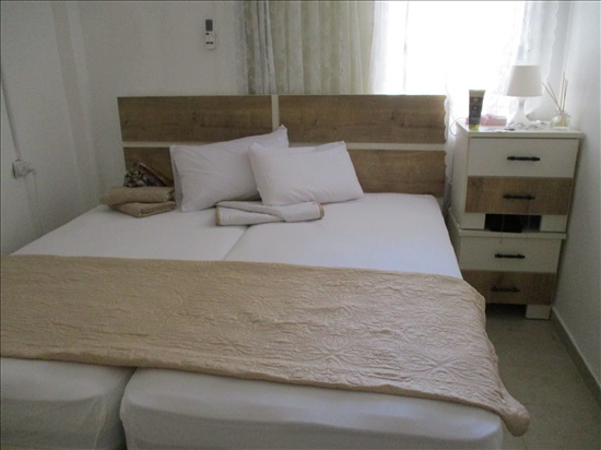 תמונה 2 ,חדר שינה קומפלט למכירה באשקלון ריהוט  חדרי שינה