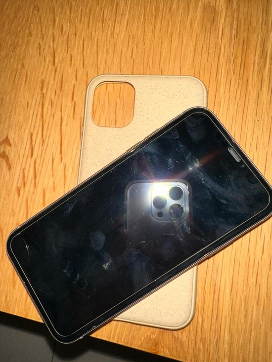 תמונה 1 ,אייפון 11 למכירה באבן יהודה סלולרי  סמארטפונים