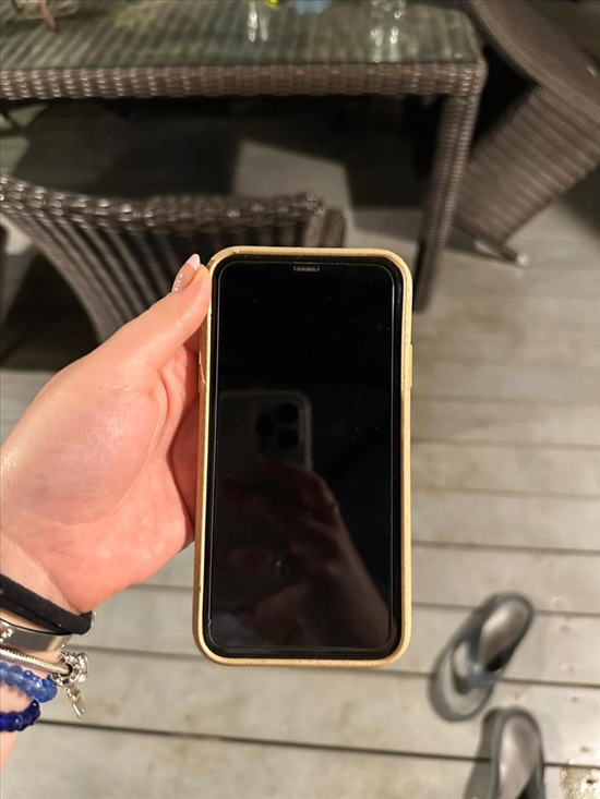 תמונה 4 ,אייפון 11 למכירה באבן יהודה סלולרי  סמארטפונים