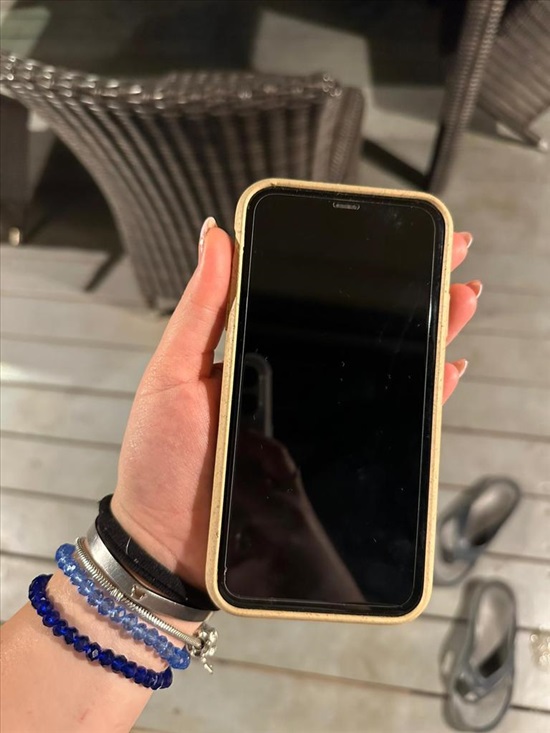 תמונה 3 ,אייפון 11 למכירה באבן יהודה סלולרי  סמארטפונים