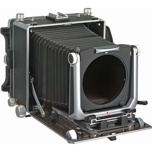 תמונה 1 ,Linhof 4x5 Master Technika "Cl למכירה בתל אביב צילום  מצלמת פילם