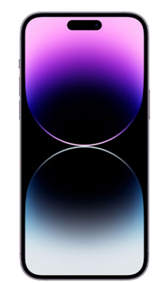 תמונה 3 ,אייפון 14 פרו מקס סגול רשמי  למכירה בעפולה סלולרי  סמארטפונים