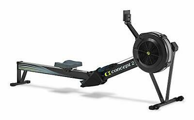 תמונה 5 ,Concept2 Model D Indoor Rower  למכירה בJerusalem ציוד ספורט  אחר