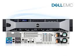 תמונה 2 ,Dell r530 למכירה בחולון מחשבים וציוד נלווה  שרתים