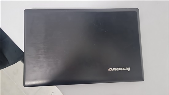 תמונה 1 ,מחשב נייד למכירה בראשון לציון מוצרי חשמל  שונות