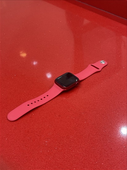 תמונה 1 ,Apple watch  למכירה בתל אביב מוצרי Apple  אחר