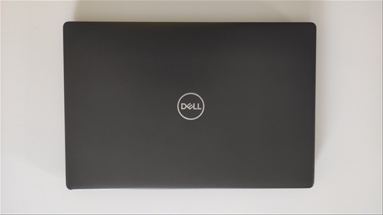 תמונה 2 ,מחשב נייד Dell Latitude 5401 למכירה באריאל מחשבים וציוד נלווה  מחשב נייד