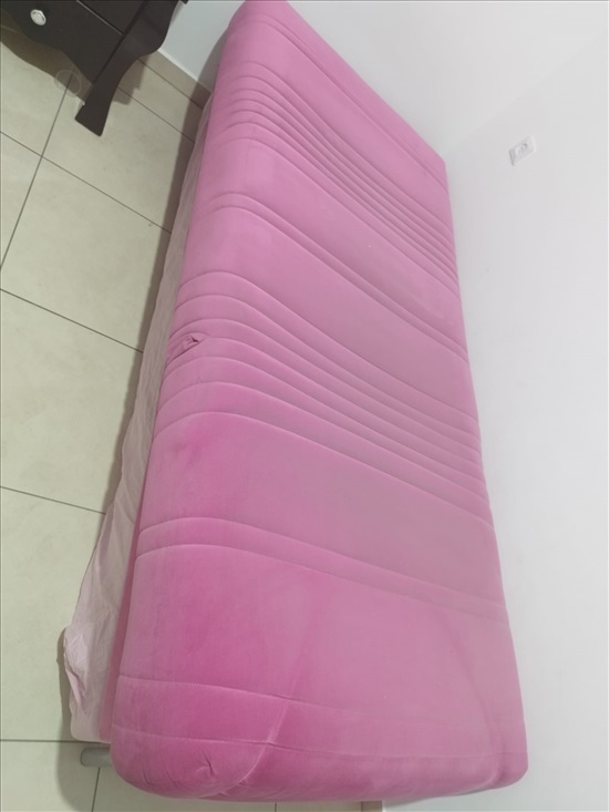תמונה 2 ,מיטה של עמינח למכירה בראשון לציון ריהוט  מיטות