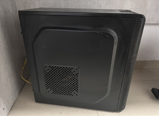 תמונה 6 ,מחשב נייח למכירה בנחושה מחשבים וציוד נלווה  מחשב שולחני