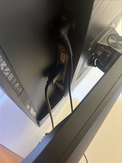 תמונה 1 ,מסך מחשב asos למכירה בתל אביב מוצרי חשמל  אביזרים