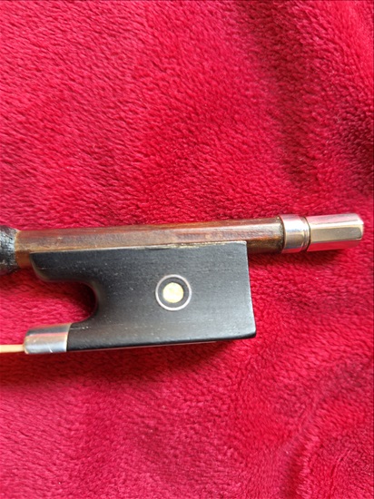תמונה 1 ,קשת כינור SARTORY למכירה בבאר שבע כלי נגינה  אחר
