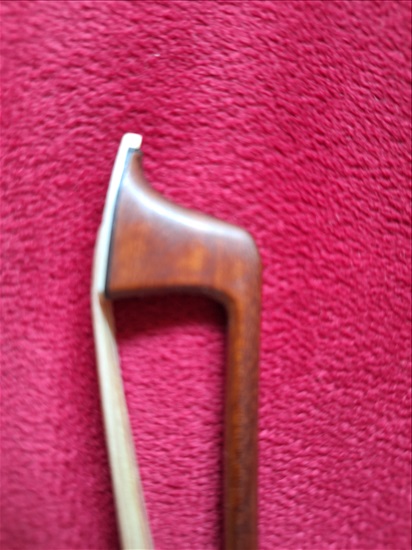 תמונה 2 ,קשת כינור SARTORY למכירה בבאר שבע כלי נגינה  אחר