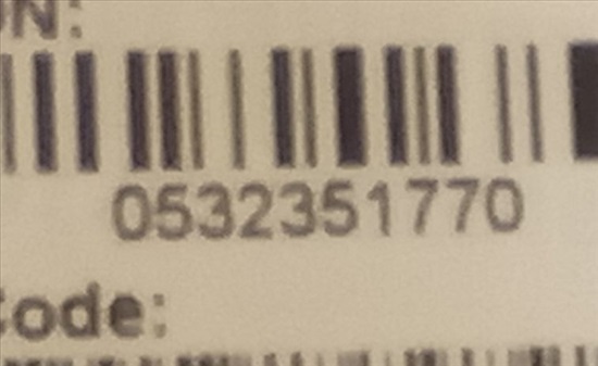 תמונה 2 ,מספרי זהב למכירה בתל-אביב  סלולרי  כרטיסי סים