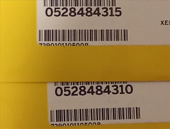 תמונה 6 ,מספרי זהב למכירה בתל-אביב  סלולרי  כרטיסי סים