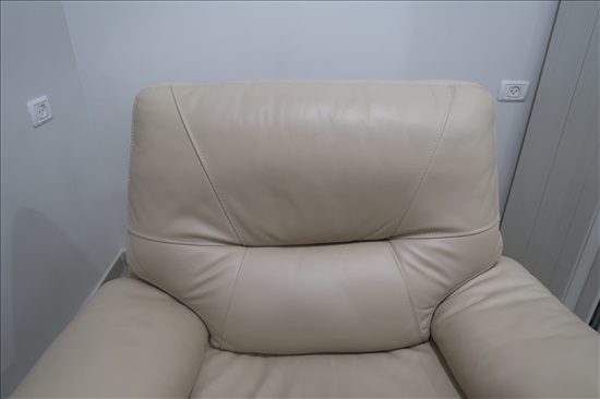 תמונה 5 ,כורסא מפנקת למכירה באשדוד ריהוט  ספות