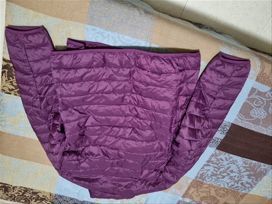 תמונה 1 ,מעיל יוניקלוד למכירה בBeer Sheva ביגוד ואביזרים  מעילים וג'קטים