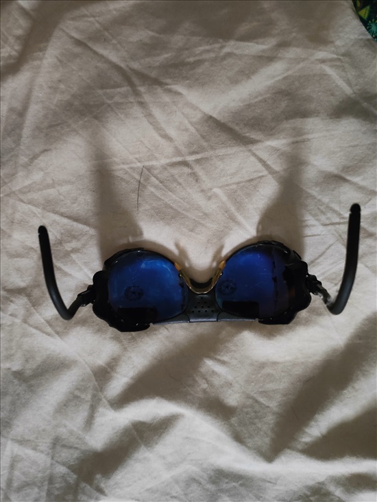 תמונה 3 ,משקפי cebe למכירה בגבעתיים ביגוד ואביזרים  משקפי שמש