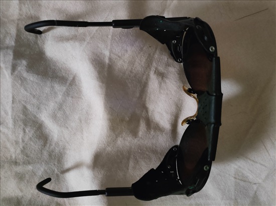 תמונה 6 ,משקפי cebe למכירה בגבעתיים ביגוד ואביזרים  משקפי שמש