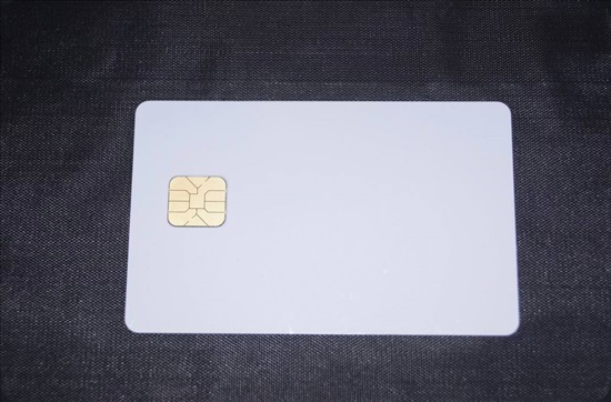 תמונה 1 ,Credit card למכירה בRg givataim ציוד לעסקים  ציוד אלקטרוניקה
