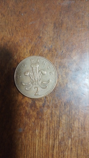 תמונה 4 ,דולר שנת 1957 כוכב נדיר חותמת  למכירה בחיפה אספנות  מטבעות ושטרות