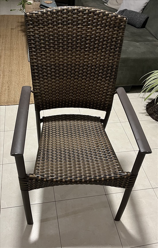תמונה 1 ,כסא למכירה בתל אביב ריהוט  כורסאות