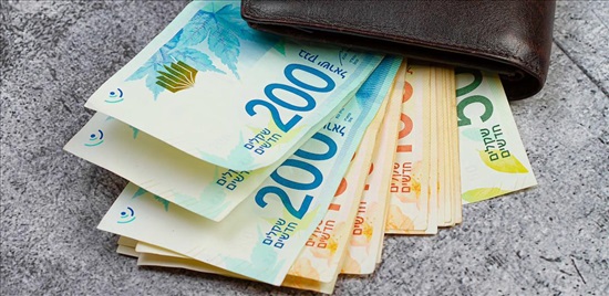 תמונה 1 ,Bank Notes למכירה בTel aviv jaffa למסירה  אחר