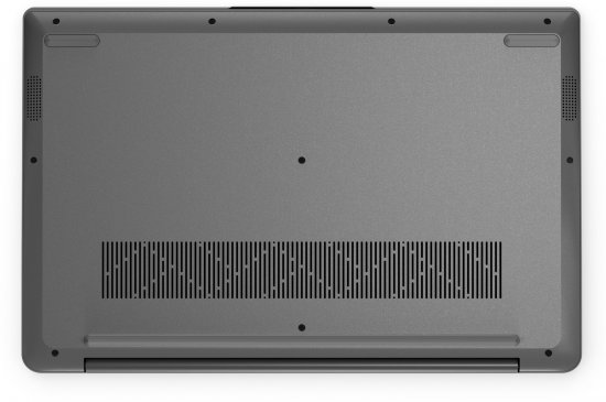 תמונה 2 ,Lenovo ideapad 3-15ITL i5 1135 למכירה ברמת גן מחשבים וציוד נלווה  מחשב נייד