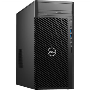 מחשב שולחני Dell Precision 366 