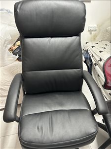 ריהוט כיסאות 31 