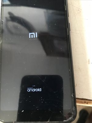 סלולרי סמארטפונים 4 