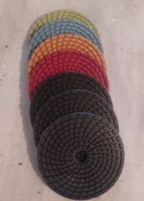 כלי עבודה כלים לבנין 3 