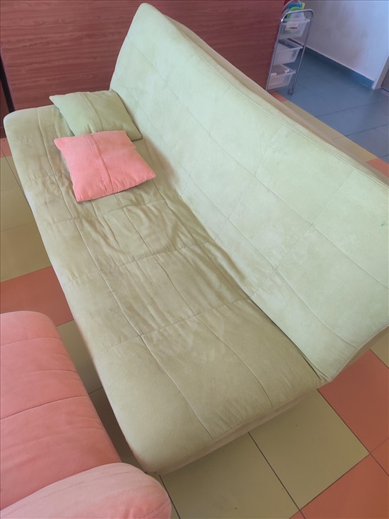 תמונה 2 ,רהיטים לסלון  למכירה בירושלים ריהוט  מזנון/ ויטרינה