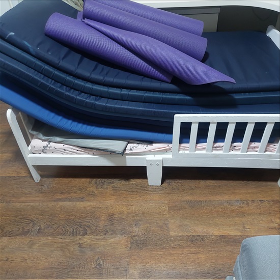 תמונה 3 ,ארון שידה מיטת מעבר למכירה בפתח תקווה ריהוט  ארונות