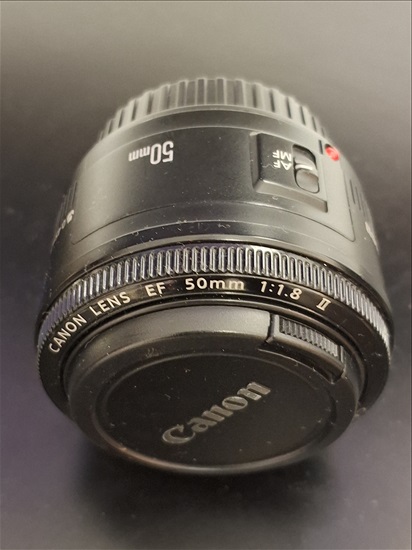 תמונה 6 ,Canon D5 למכירה בתל אביב צילום  מצלמת סטילס