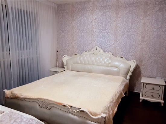 תמונה 2 ,מיטה שידה קומדה  למכירה בנתניה ריהוט  חדרי שינה