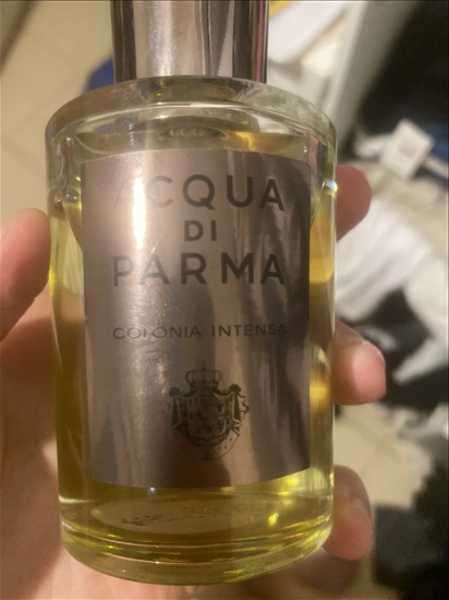 תמונה 1 ,Acqua di Parma  למכירה בפרדס חנה-כרכור קוסמטיקה וטיפוח  אחר