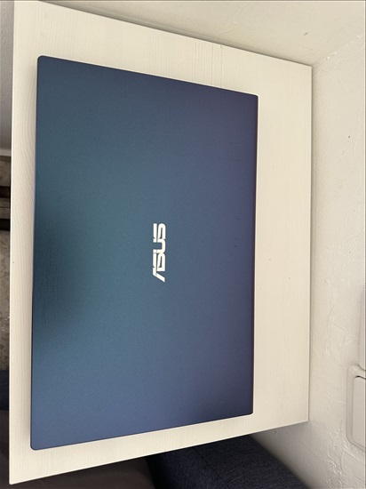 תמונה 3 ,מחשב נייד Asus למכירה ברמלה מחשבים וציוד נלווה  מחשב נייד