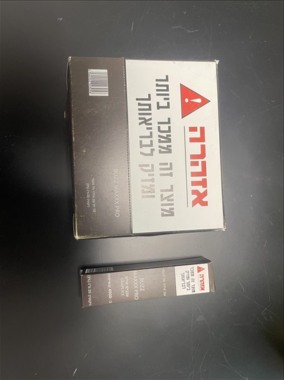 תמונה 1 ,סיגריה אלקטרונית  למכירה ביבנה שונות  שונות