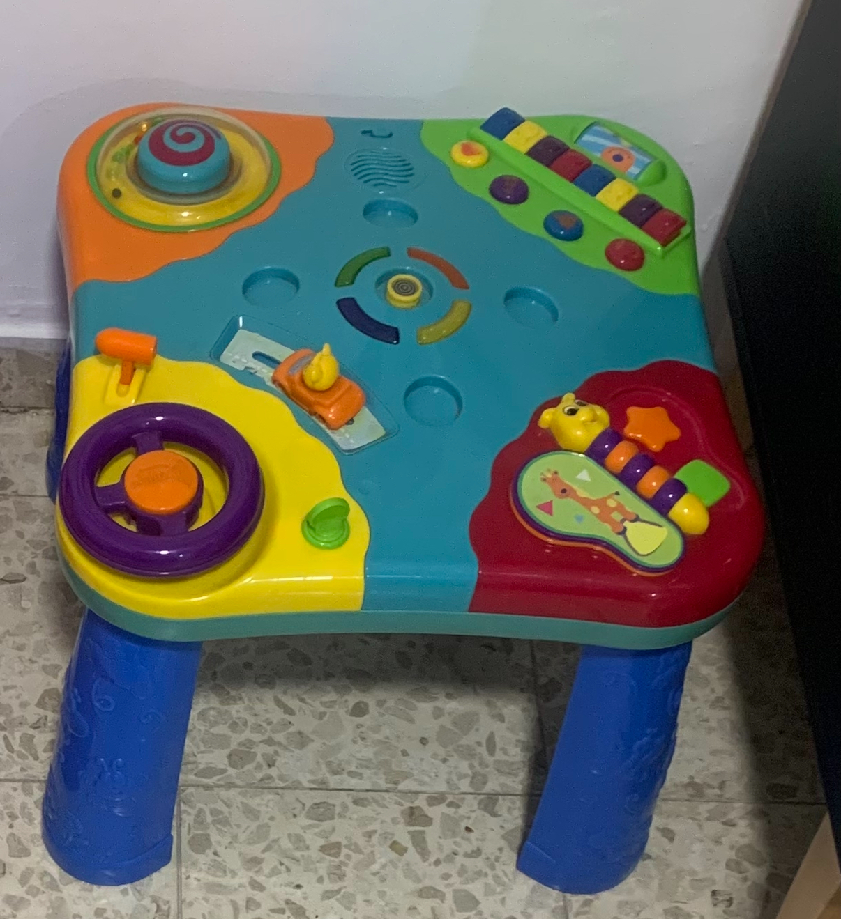 תמונה 4, למכירה פריטים חדשים לבייבי למכירה בקרית ביאליק  | לתינוק ולילד  ביגוד ...