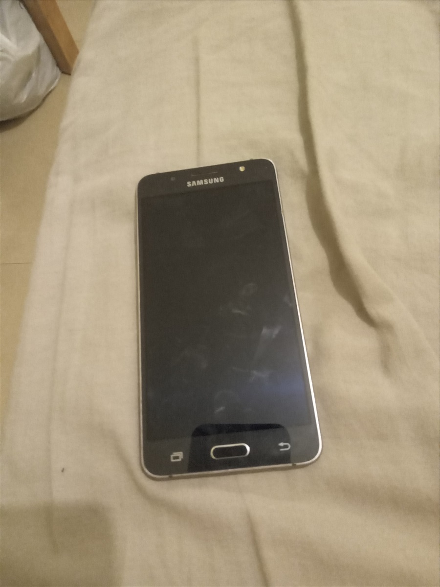 תמונה 1, פלאפון samsung j5  למכירה בחדרה | סלולרי  שונות