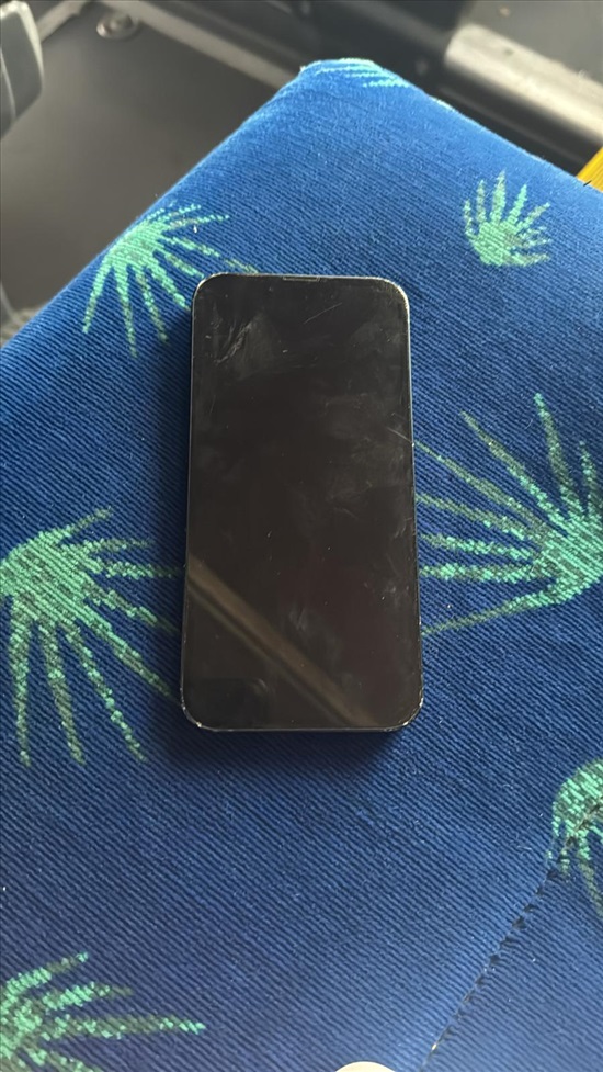 תמונה 2 ,אייפון 13 pro למכירה בטבריה סלולרי  סמארטפונים