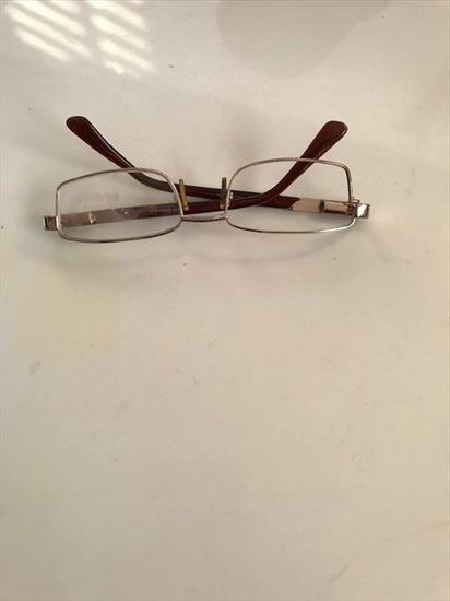 תמונה 3 ,משקפי ראייה למכירה בראשון לציון משקפיים  משקפי ראייה