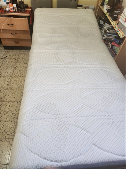 תמונה 2 ,קרן למכירה בירושלים ריהוט  מיטות