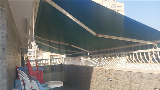 תמונה 2 ,פיני למכירה בחולון לבית  אחר