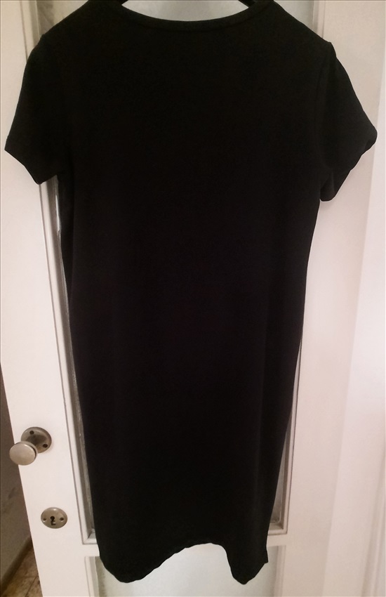 תמונה 2 ,שמלה למכירה בחולון יד-שניה לנשים  בגדי נשים