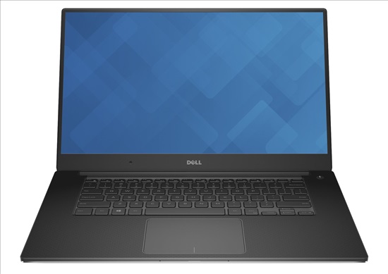 תמונה 6 ,מחשב נייד דל i7 Dell Precision למכירה במודיעין-מכבים-רעות מחשבים וציוד נלווה  מחשב נייד