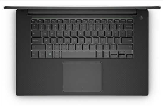 תמונה 7 ,מחשב נייד דל i7 Dell Precision למכירה במודיעין-מכבים-רעות מחשבים וציוד נלווה  מחשב נייד