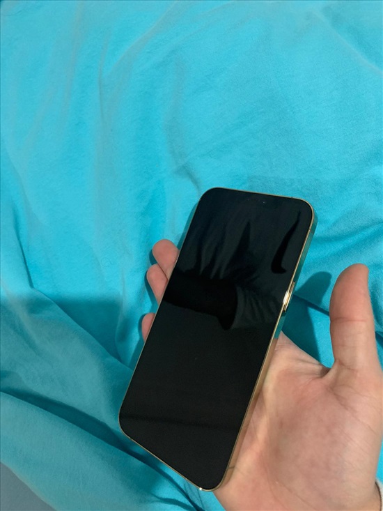 תמונה 3 ,אייפון 12 פרו מקס למכירה בגבעת עדה סלולרי  סמארטפונים
