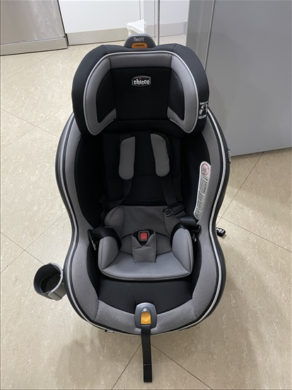 תמונה 1 ,דימה למכירה בחיפה לתינוק ולילד  כסא לרכב