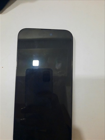 תמונה 2 ,Iphone 14 pro max 512g למכירה בירושלים סלולרי  סמארטפונים